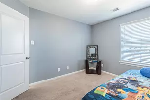 107 Montecito Ct, Manvel, TX 77578 - Photo 26