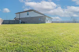 107 Montecito Ct, Manvel, TX 77578 - Photo 44