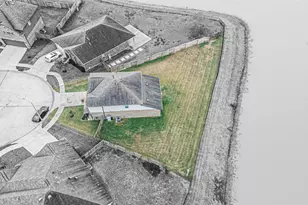 107 Montecito Ct, Manvel, TX 77578 - Photo 36