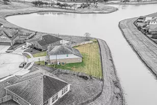 107 Montecito Ct, Manvel, TX 77578 - Photo 38