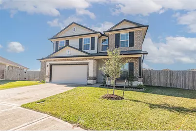 107 Montecito Court, Manvel, TX 77578 - Photo 48