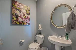 107 Montecito Ct, Manvel, TX 77578 - Photo 32