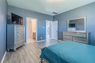 107 Montecito Ct, Manvel, TX 77578 - Photo 14