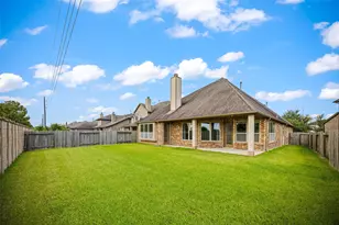 4438 Selwyn Rd, Richmond, TX 77407 - Photo 22