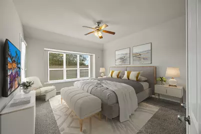 4438 Selwyn Road, Richmond, TX 77407 - Photo 14