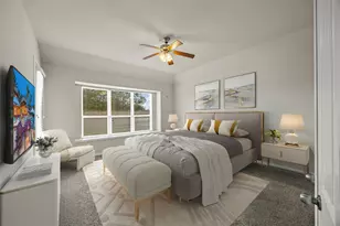 4438 Selwyn Rd, Richmond, TX 77407 - Photo 14