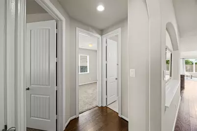 4438 Selwyn Road, Richmond, TX 77407 - Photo 16