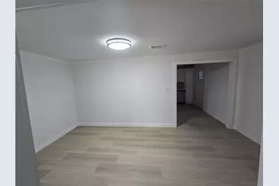 9254 Haddick Street, Houston, TX 77028 - Photo 4