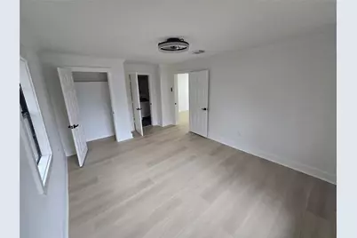 9254 Haddick Street, Houston, TX 77028 - Photo 6