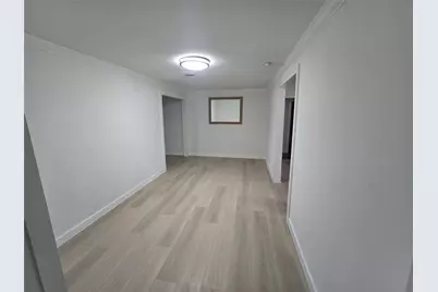 9254 Haddick Street, Houston, TX 77028 - Photo 10