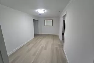 9254 Haddick St, Houston, TX 77028 - Photo 10