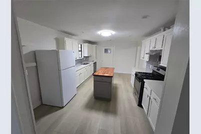 9254 Haddick Street, Houston, TX 77028 - Photo 12