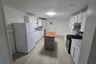 9254 Haddick St, Houston, TX 77028 - Photo 12