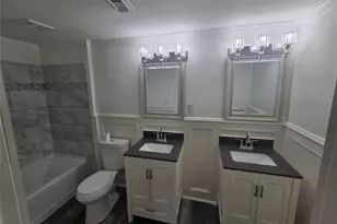 9254 Haddick St, Houston, TX 77028 - Photo 8