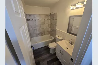 9254 Haddick Street, Houston, TX 77028 - Photo 16