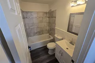 9254 Haddick St, Houston, TX 77028 - Photo 16