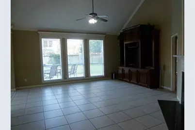6143 River Mist Court, Katy, TX 77494 - Photo 8