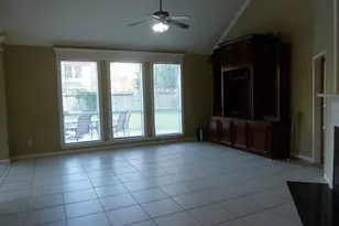6143 River Mist Ct, Katy, TX 77494 - Photo 8