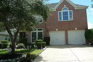 6143 River Mist Ct, Katy, TX 77494 - Photo 30
