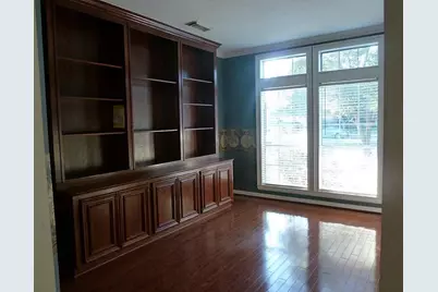 6143 River Mist Court, Katy, TX 77494 - Photo 6