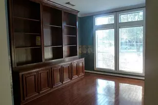 6143 River Mist Ct, Katy, TX 77494 - Photo 6