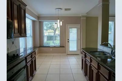 6143 River Mist Court, Katy, TX 77494 - Photo 12