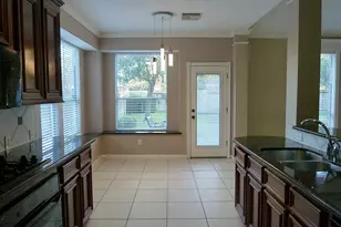 6143 River Mist Ct, Katy, TX 77494 - Photo 12