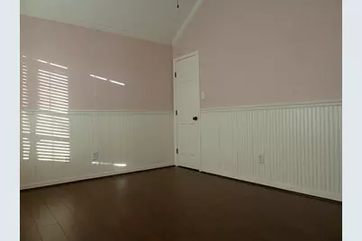 6143 River Mist Court, Katy, TX 77494 - Photo 22