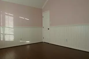 6143 River Mist Ct, Katy, TX 77494 - Photo 22