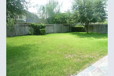 6143 River Mist Court, Katy, TX 77494 - Photo 28