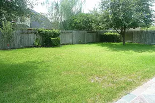 6143 River Mist Ct, Katy, TX 77494 - Photo 28