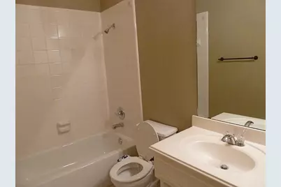 6143 River Mist Court, Katy, TX 77494 - Photo 24