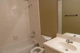 6143 River Mist Ct, Katy, TX 77494 - Photo 24