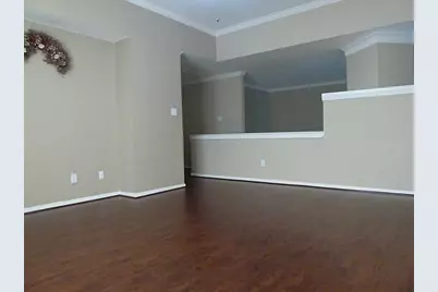 6143 River Mist Court, Katy, TX 77494 - Photo 20