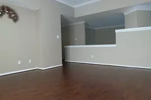 6143 River Mist Ct, Katy, TX 77494 - Photo 20