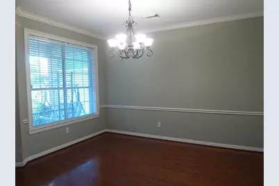 6143 River Mist Court, Katy, TX 77494 - Photo 4