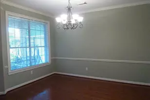 6143 River Mist Ct, Katy, TX 77494 - Photo 4