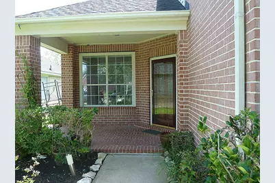 6143 River Mist Court, Katy, TX 77494 - Photo 2