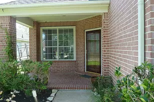 6143 River Mist Ct, Katy, TX 77494 - Photo 2