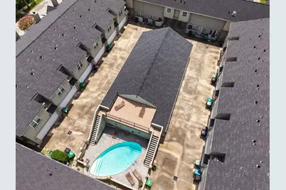 2212 Hopkins Street #2212, Houston, TX 77006 - Photo 24