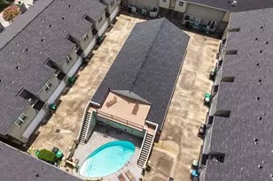 2212 Hopkins St, Houston, TX 77006 - Photo 24