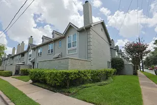 2212 Hopkins St, Houston, TX 77006 - Photo 32