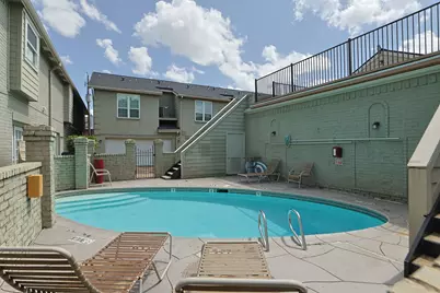2212 Hopkins Street #2212, Houston, TX 77006 - Photo 22