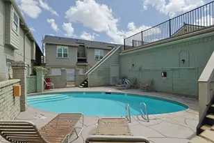 2212 Hopkins St, Houston, TX 77006 - Photo 22