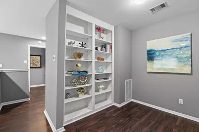 2212 Hopkins Street #2212, Houston, TX 77006 - Photo 18