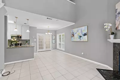 2212 Hopkins Street #2212, Houston, TX 77006 - Photo 2