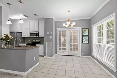 2212 Hopkins Street #2212, Houston, TX 77006 - Photo 4