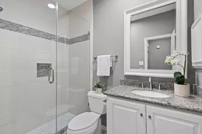 2212 Hopkins Street #2212, Houston, TX 77006 - Photo 12