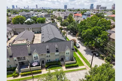 2212 Hopkins Street #2212, Houston, TX 77006 - Photo 26
