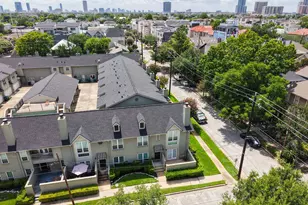 2212 Hopkins St, Houston, TX 77006 - Photo 26